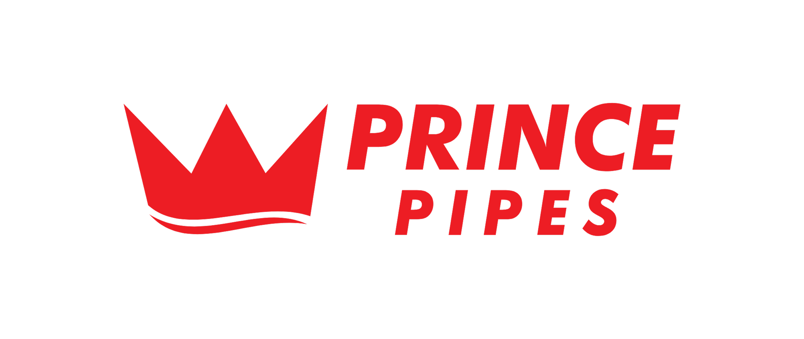 Prince Piping Systems logo
