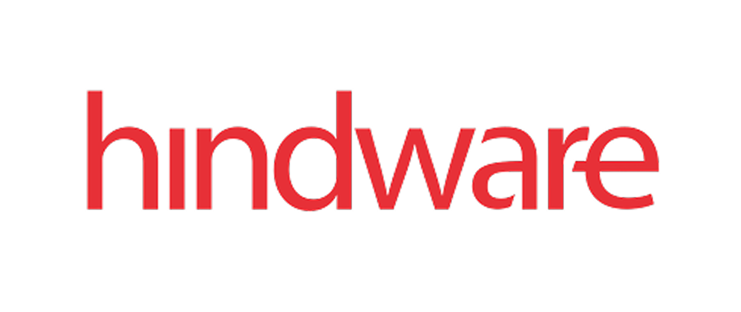 Hindware logo