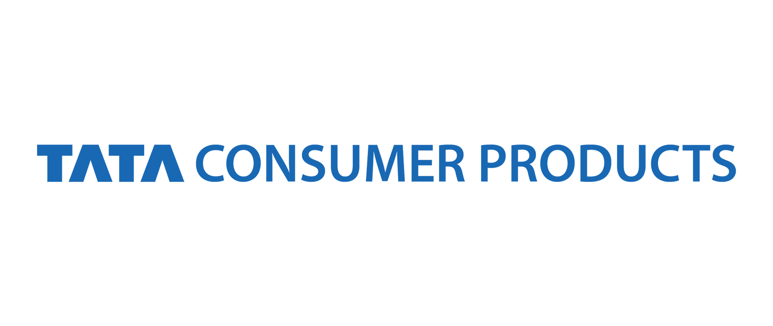 Tata Consumer Products logo