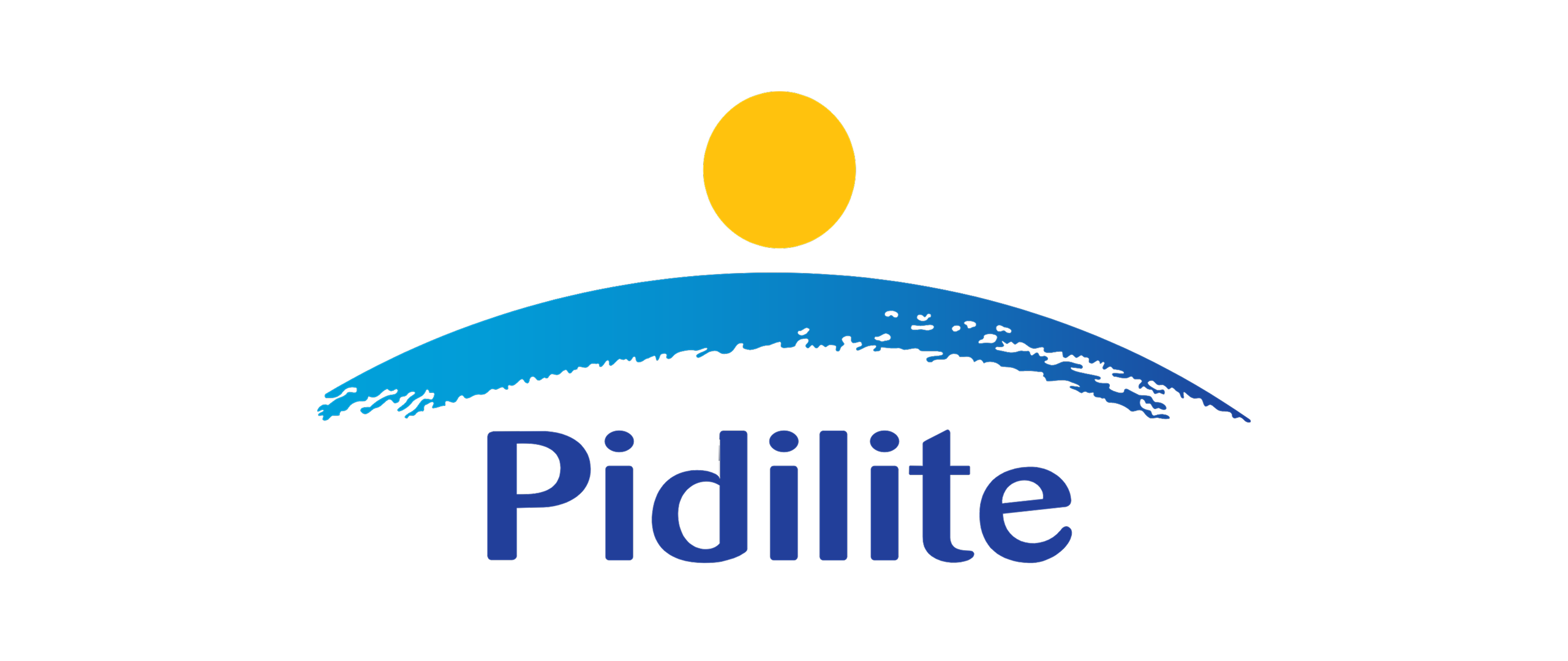 Pidilite logo