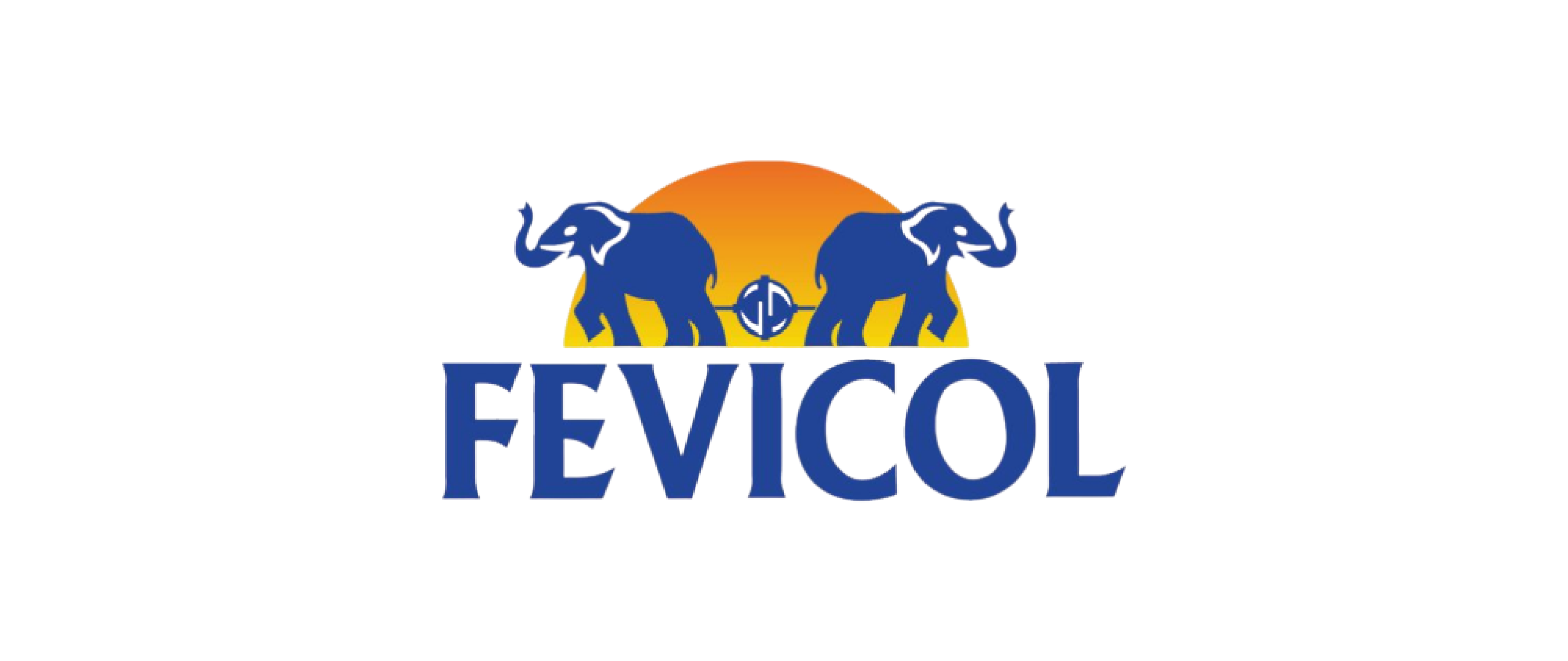 Fevicol logo