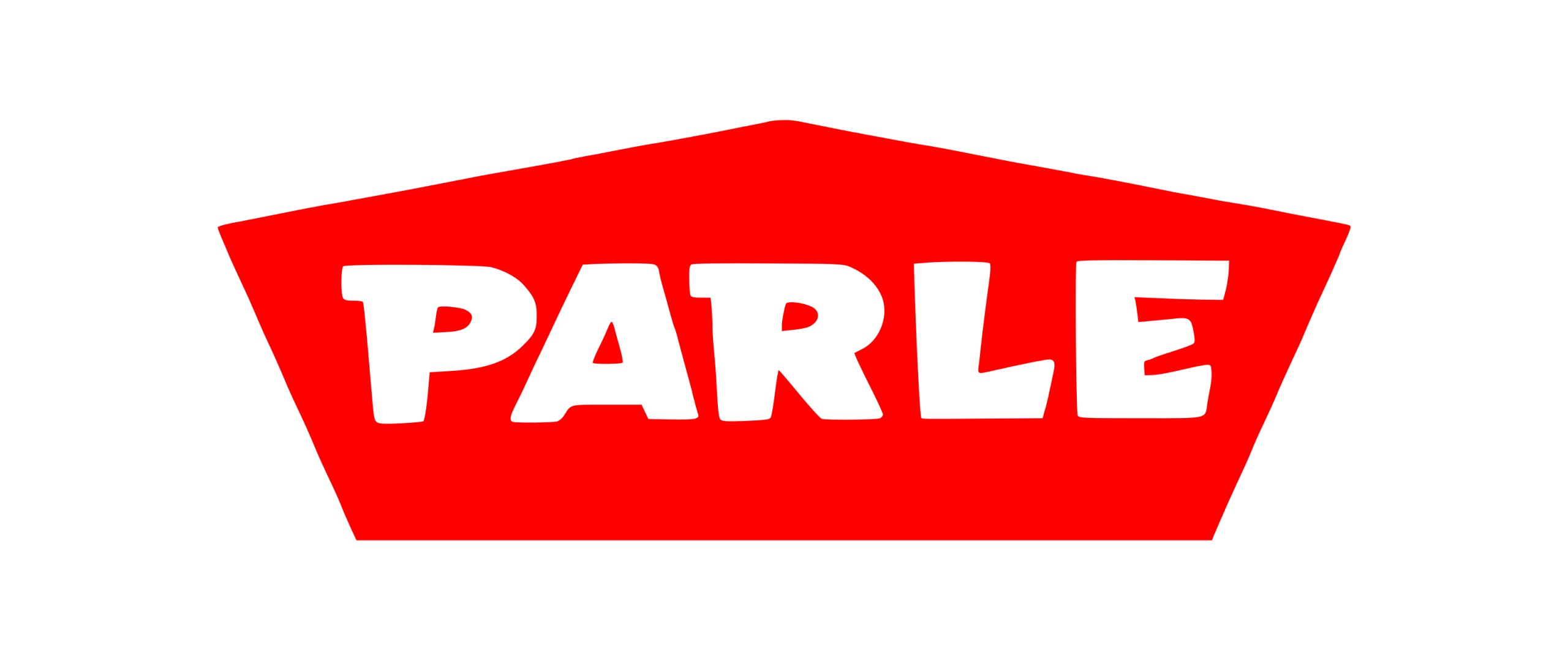 Parle logo
