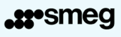 Smeg logo