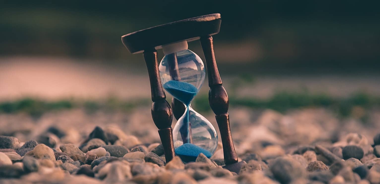 eInvoice helps save time and money processing invoices