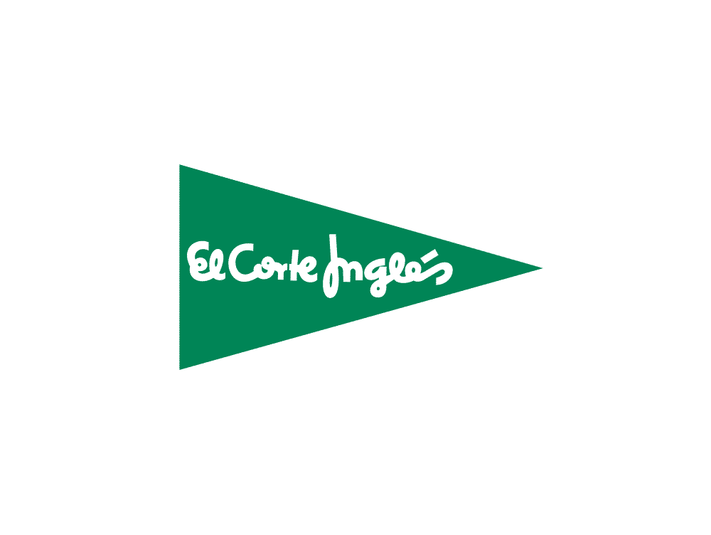 El Corte Ingles