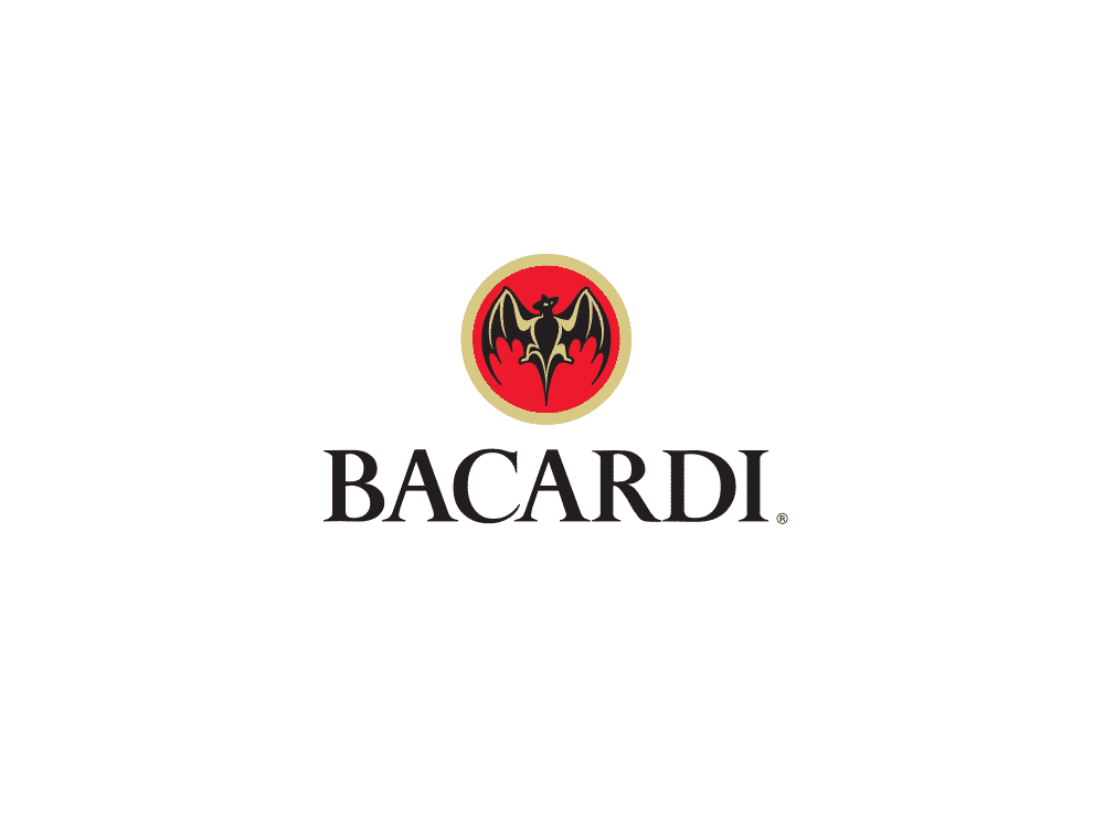 Bacardi