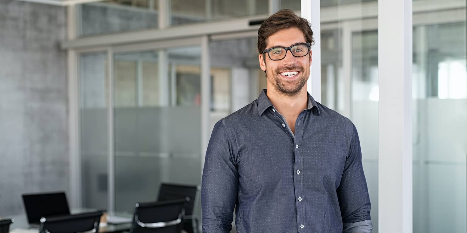 Switching to eInvoicing