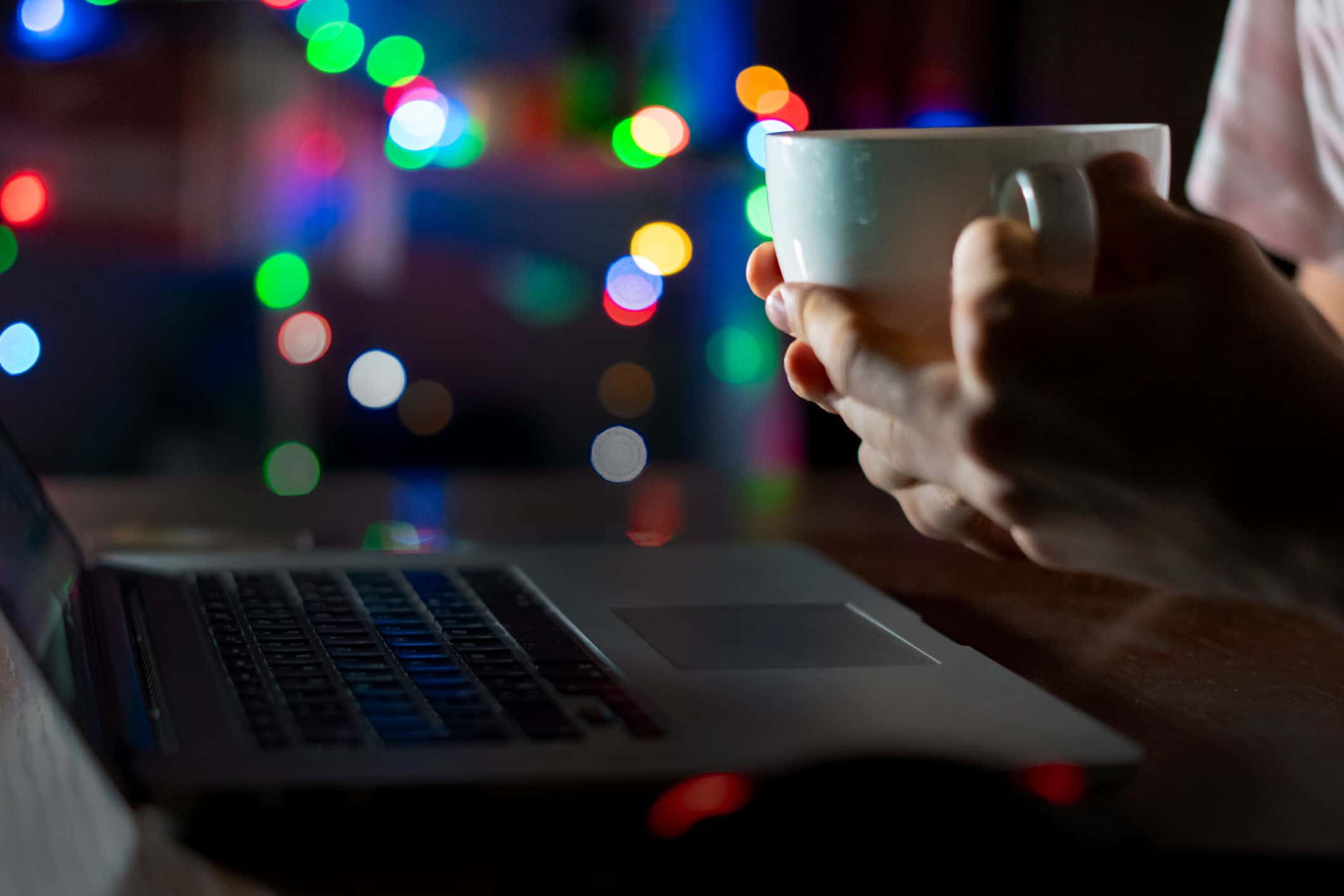 The 2020s promise to be the decade of direct-to-consumer