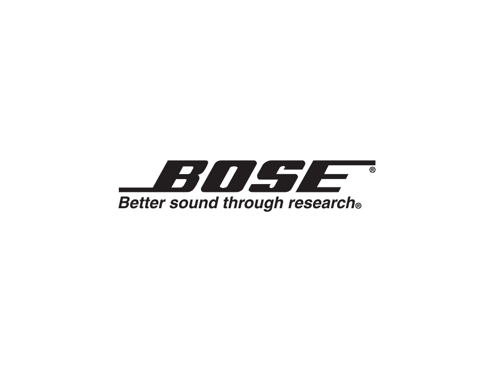 Bose