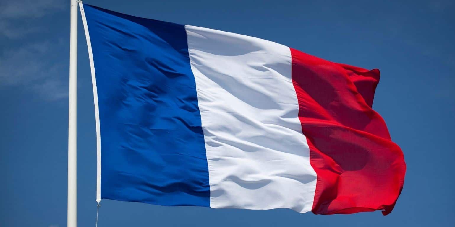 France eInvoicing mandate