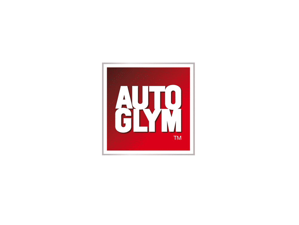 Autoglym