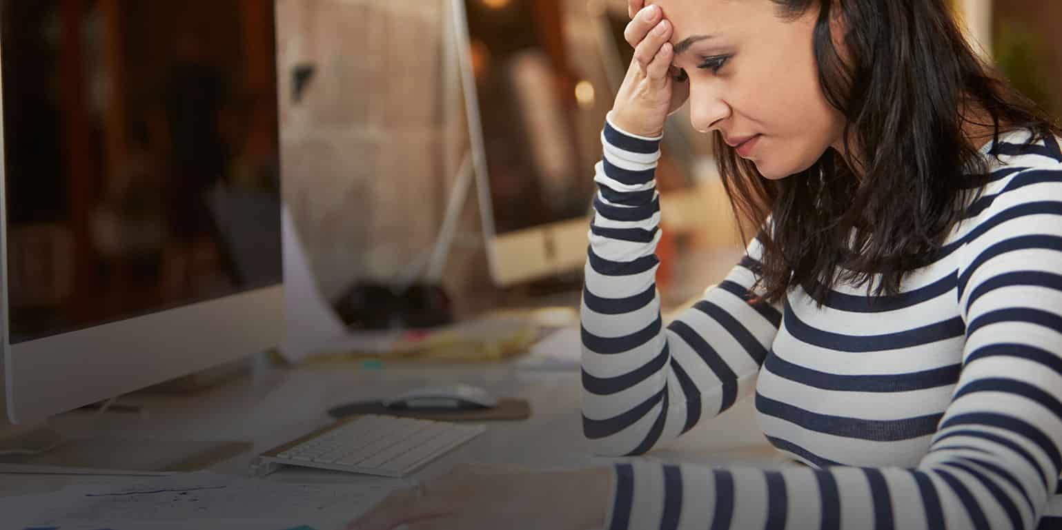 Are you struggling with high volume Amazon orders?