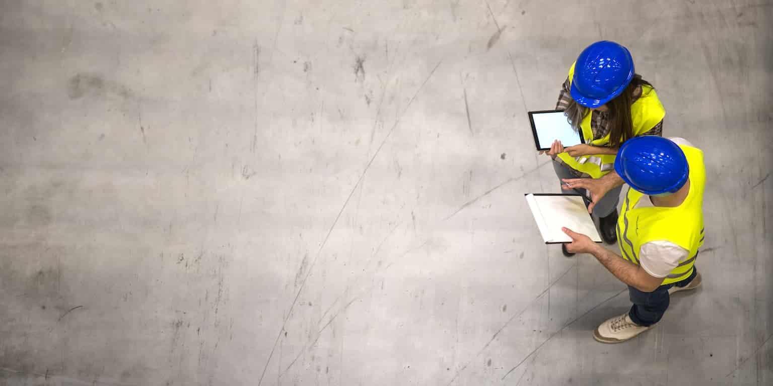 Bullet proof your supply chain