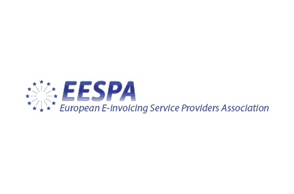 Transalis joins EESPA to define the future of eInvoicing