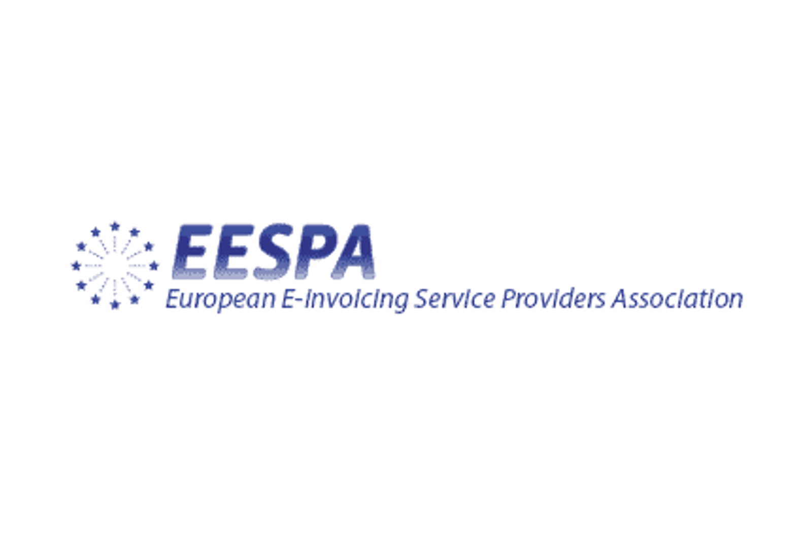 Transalis joins EESPA to define the future of eInvoicing