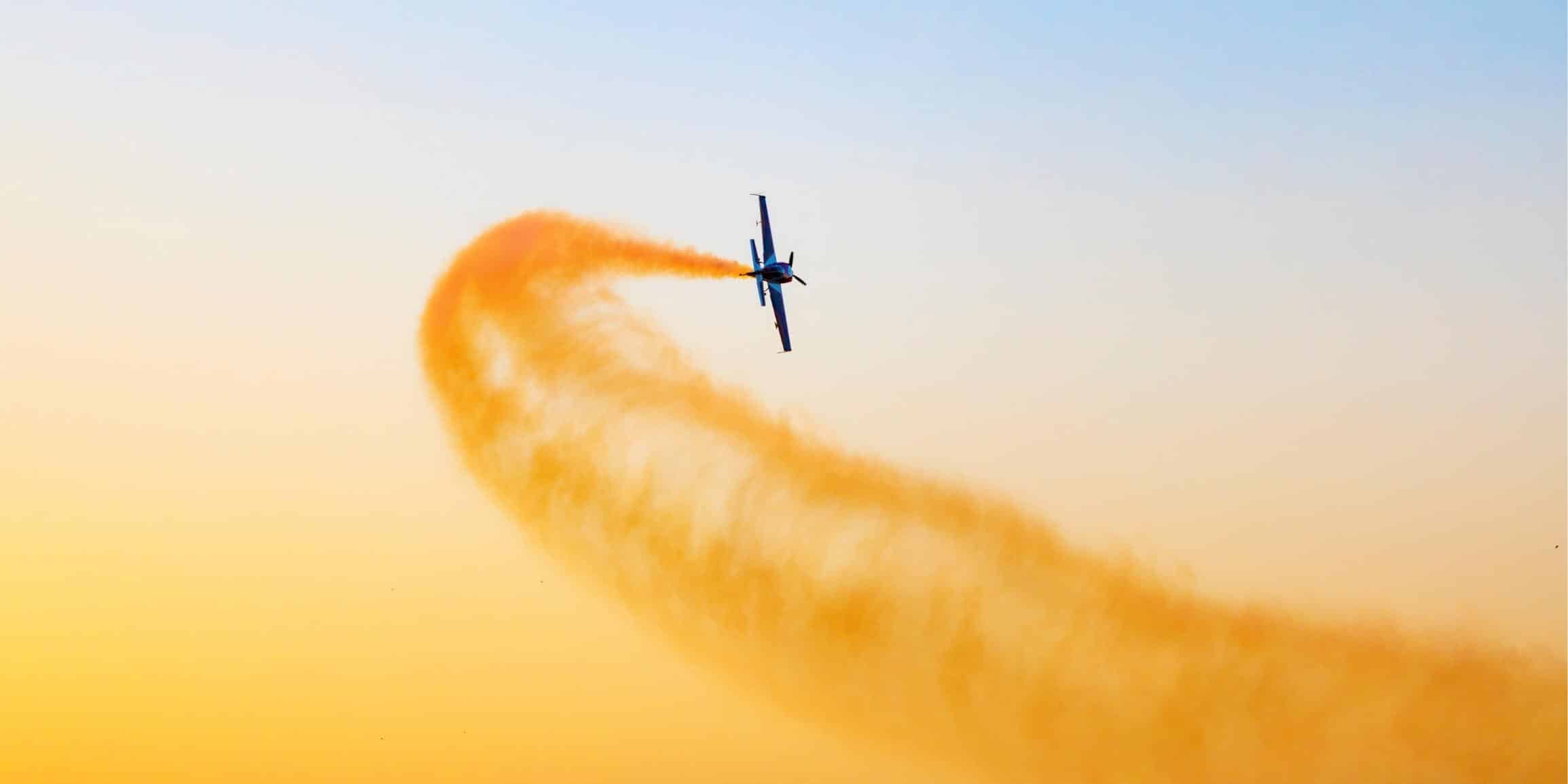 A report from Transalis: Agile Supply Chain