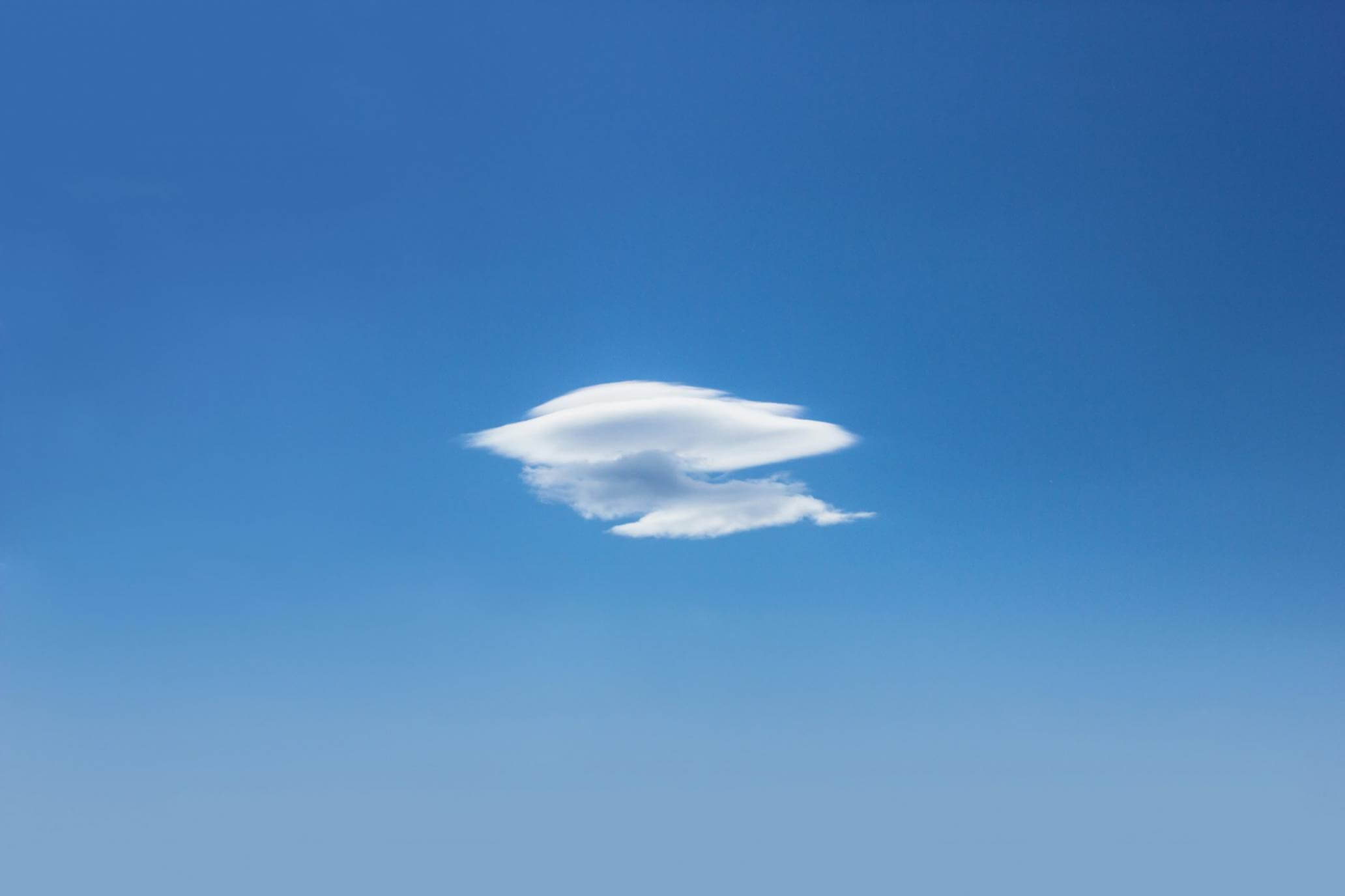 Cloud EDI solutions