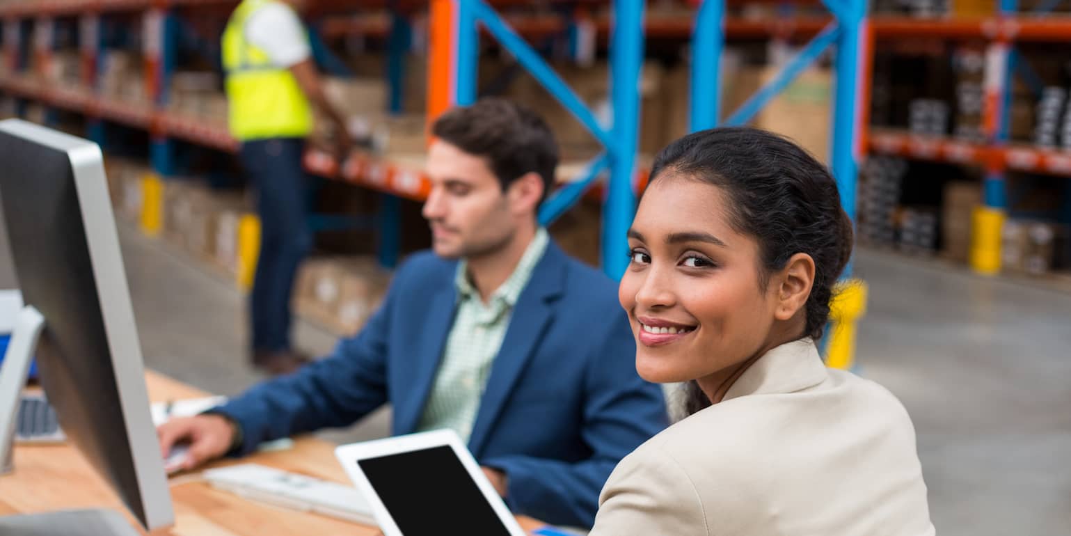Is your EDI provider fit for purpose?