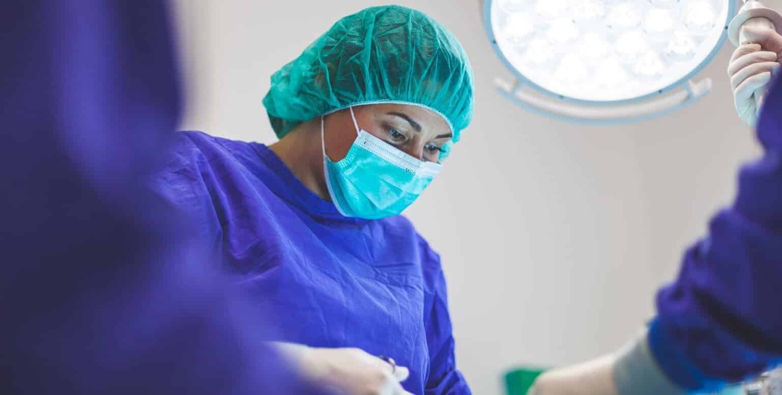 Transalis awarded place on Government PEPPOL Framework
