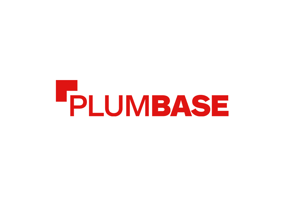 Plumbase