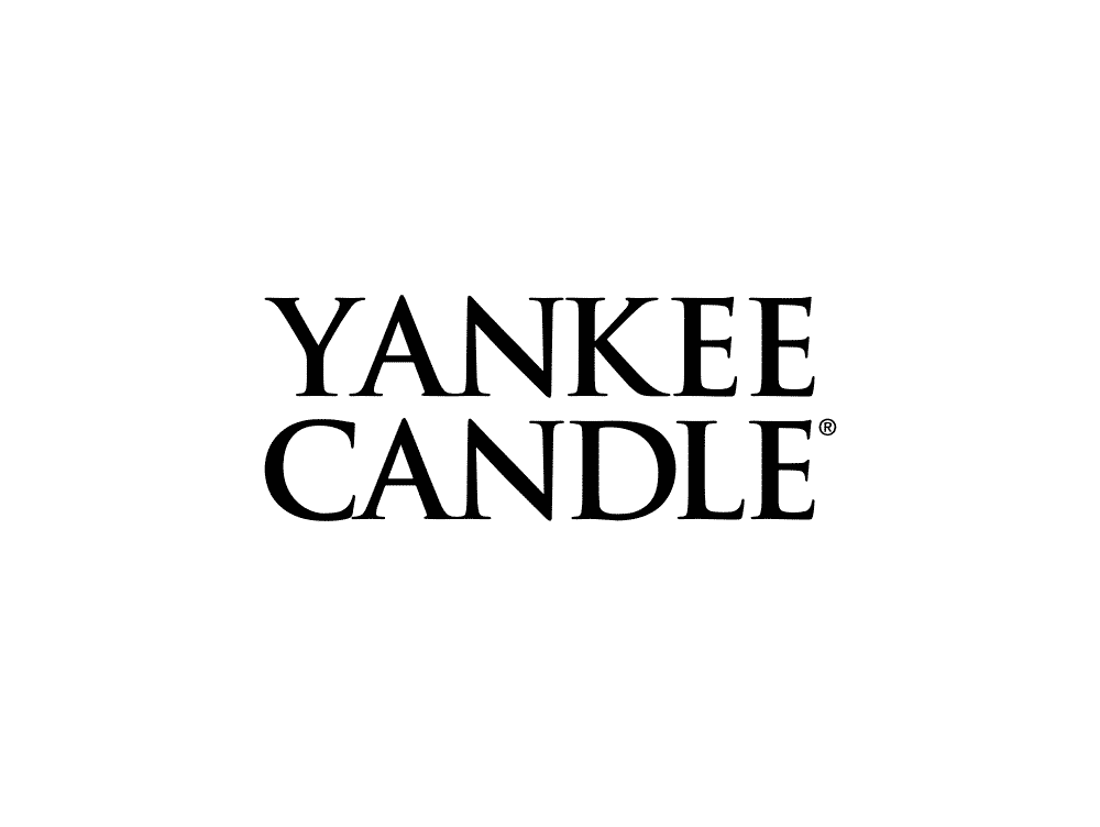 Yankee Candle