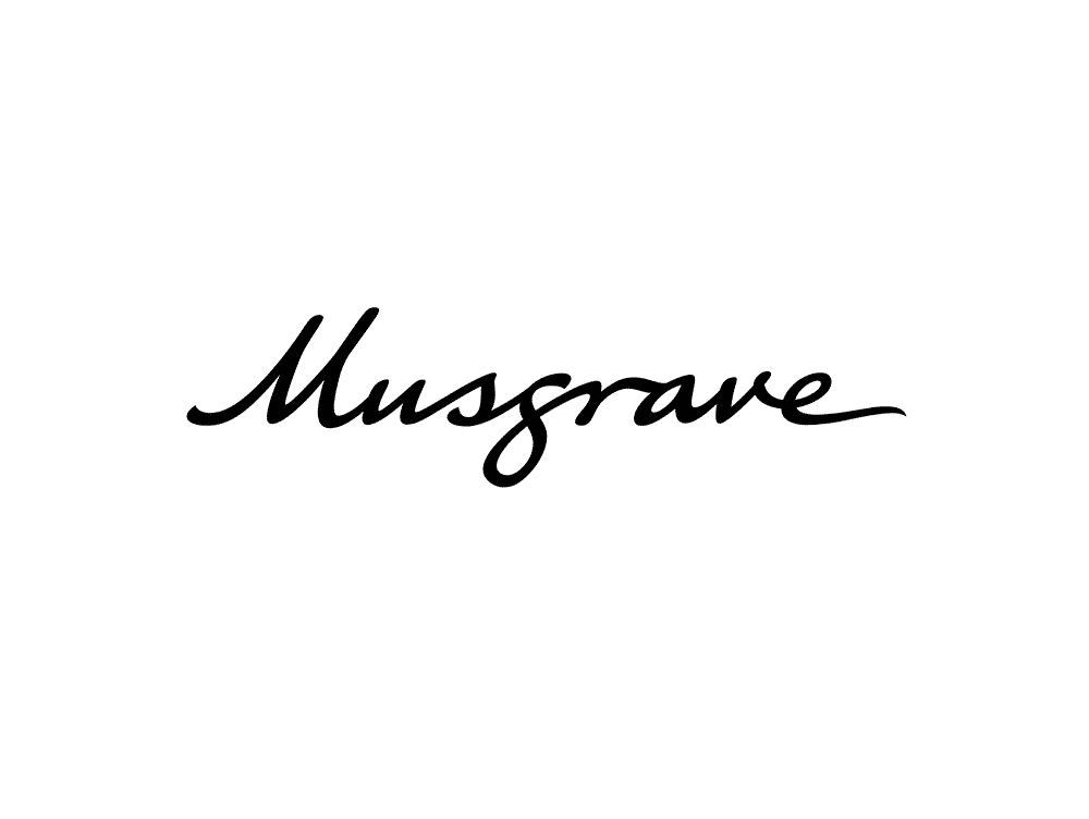 Musgrave