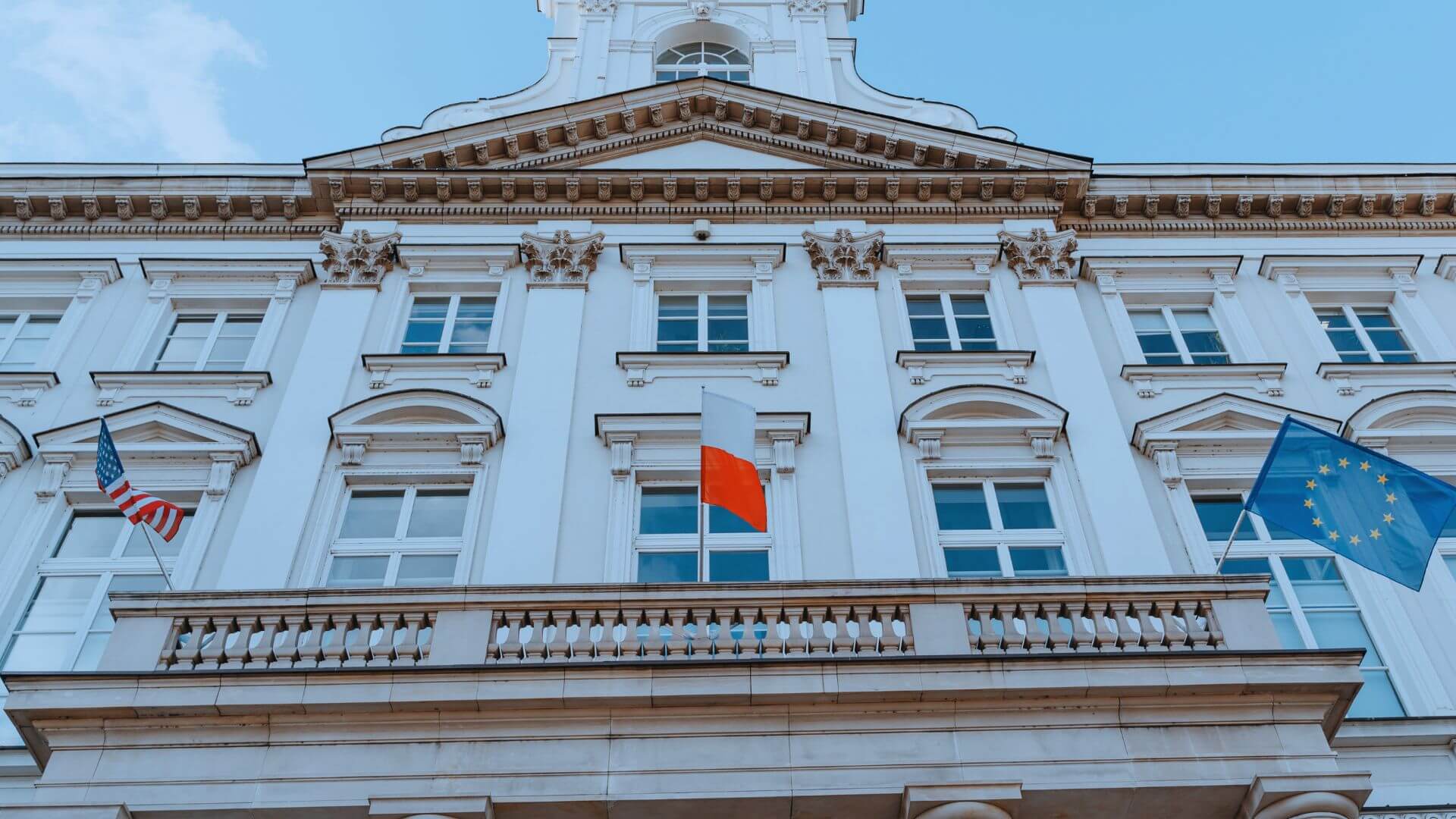 Poland Mandatory B2B eInvoicing What Businesses Need to Know in 2026 Transalis