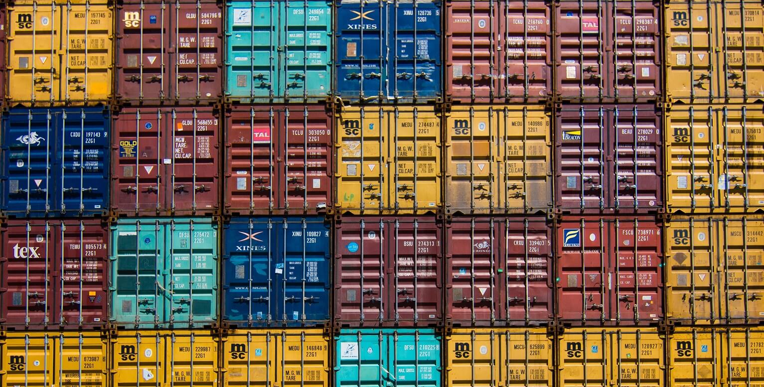 New software solution digitises supply chain orders
