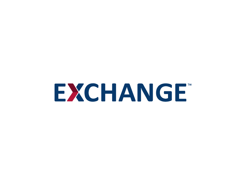 Army and Air Force Exchange Service