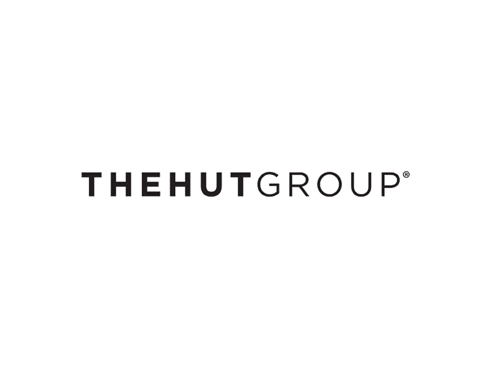 The Hut Group