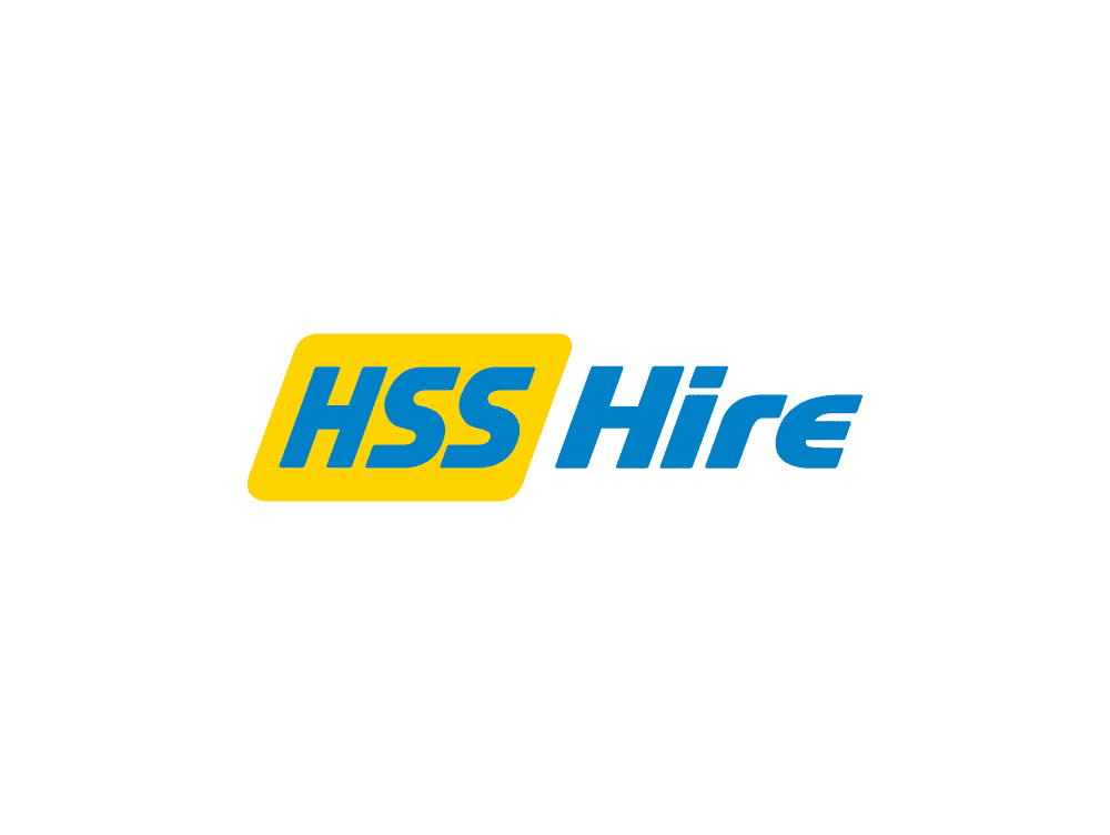 HSS logo