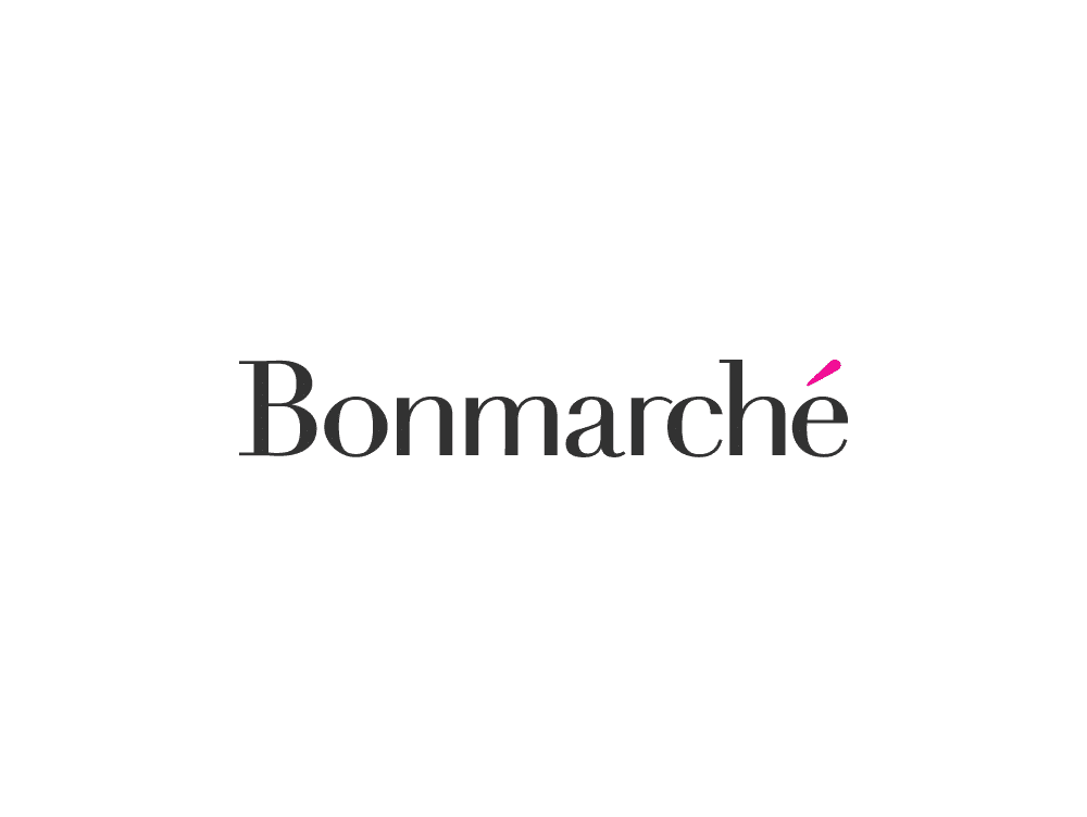 Bonmarché
