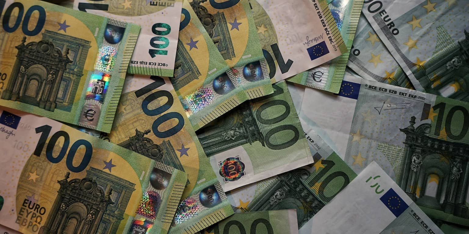 eInvoice optimises cashflow and speeds up payment cycles