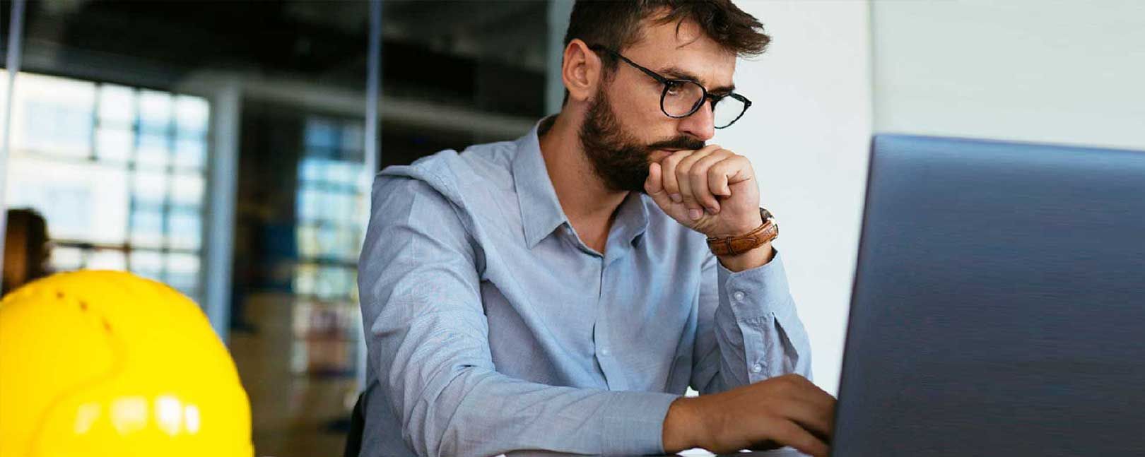 What are the benefits of EDI?
