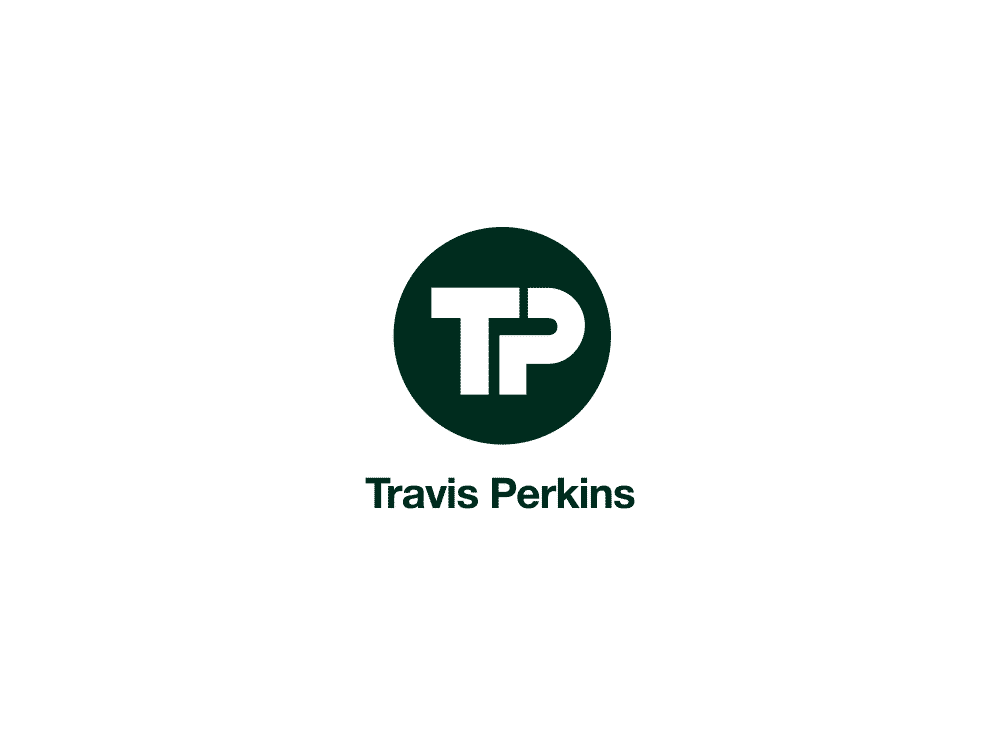 Travis Perkins