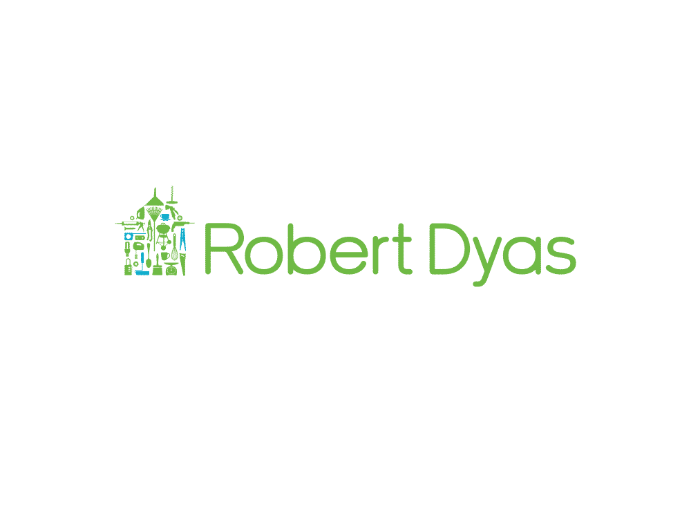 Robert Dyas