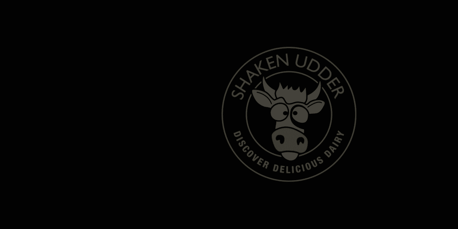 Shaken Udder EDI message types for Morrisons
