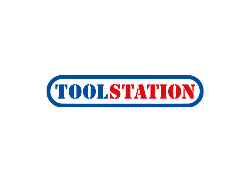Tool Station
