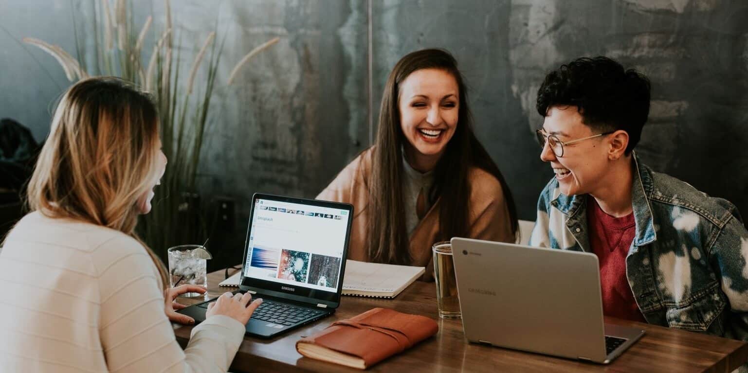 Transalis Awarded Investors in People