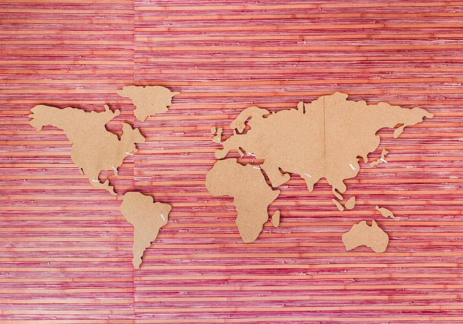 Nine Transalis Customers in International Top 200