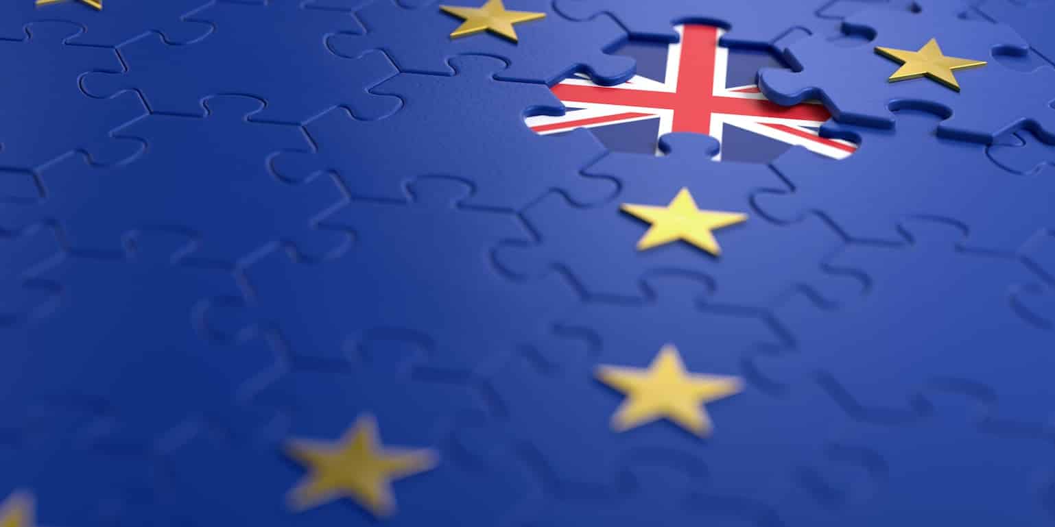What our latest EU success means for you