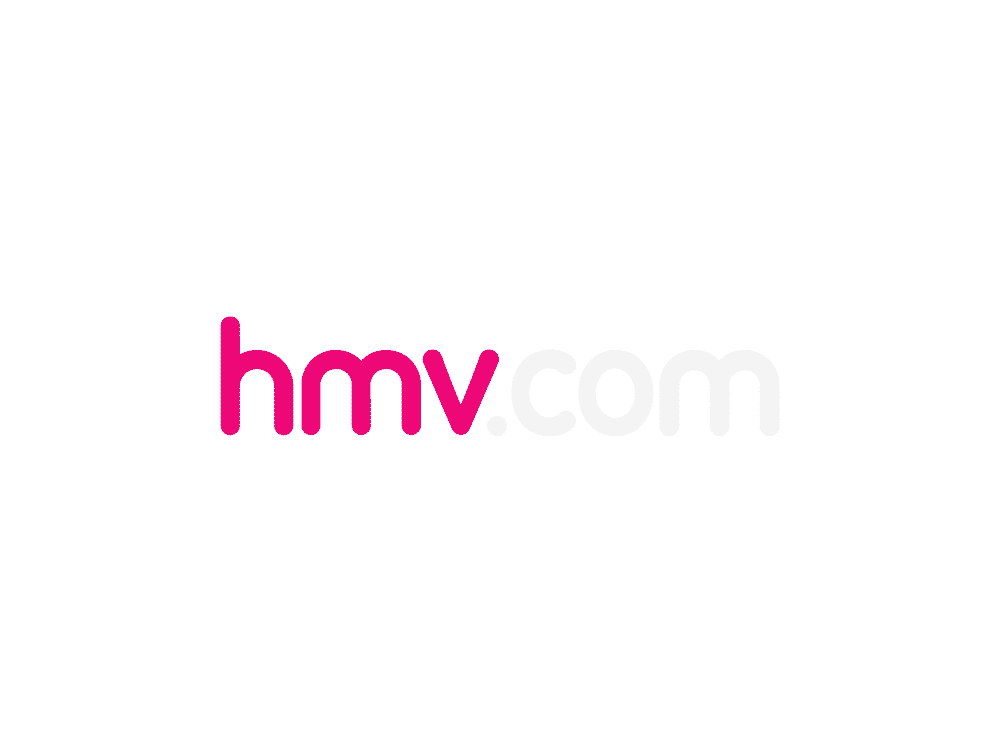 HMV