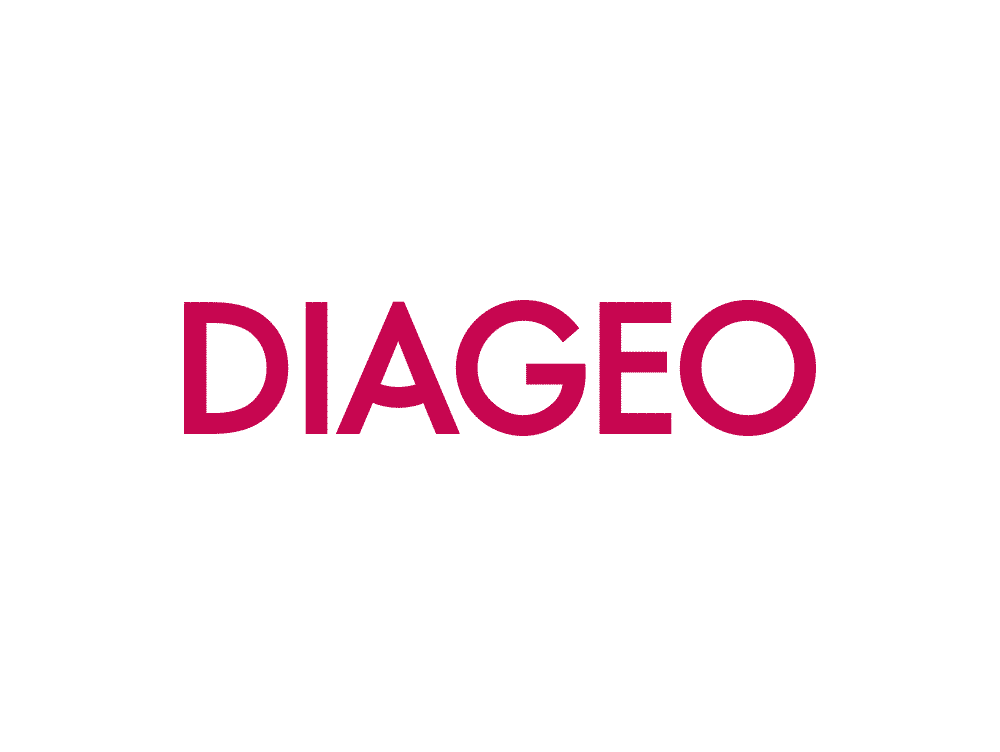 Diageo