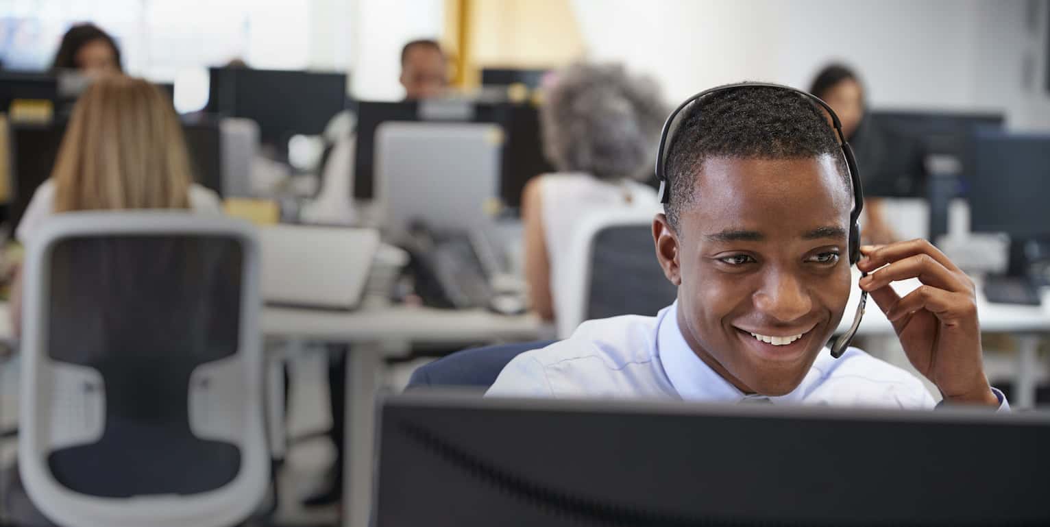 Transalis Customer Success