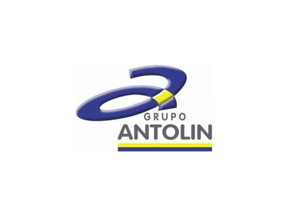 Grupo-Antolin Irausa logo