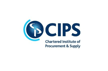 Members of the Chartered Institute of Procurement and Supply