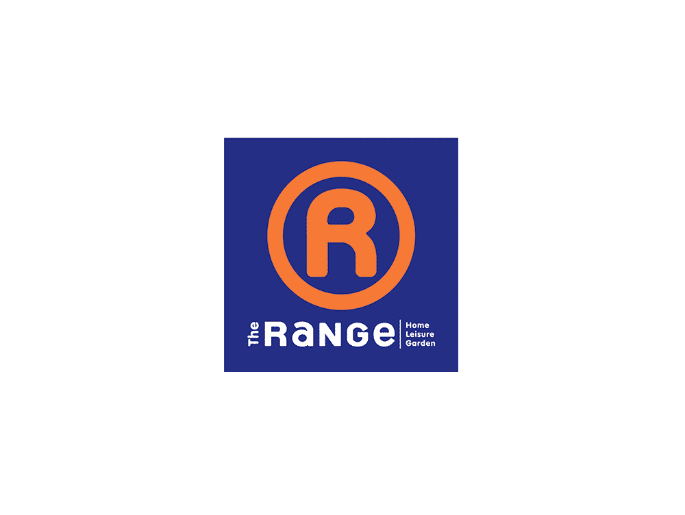 The Range