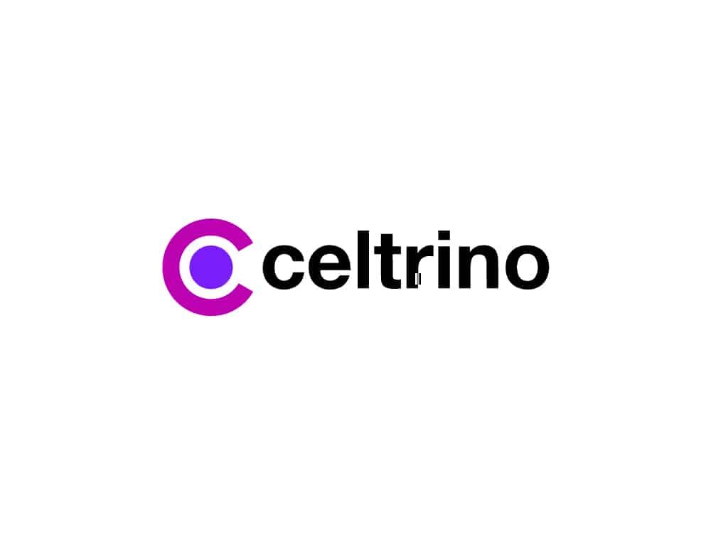 Celtrino logo