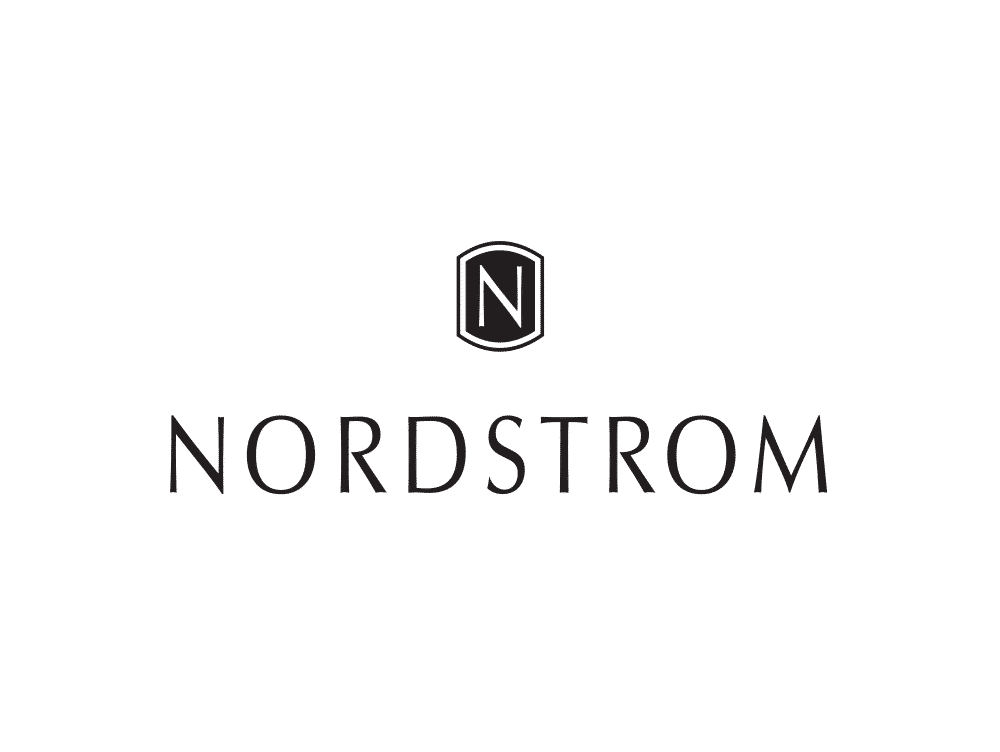 Nordstrom