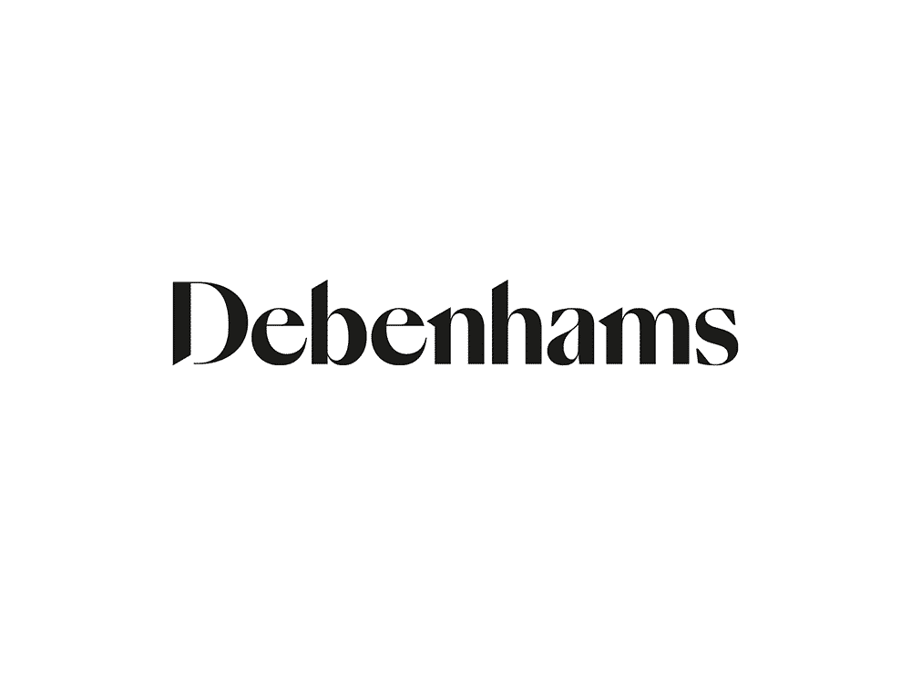 Debenhams